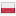 urwisow.pl hosted country